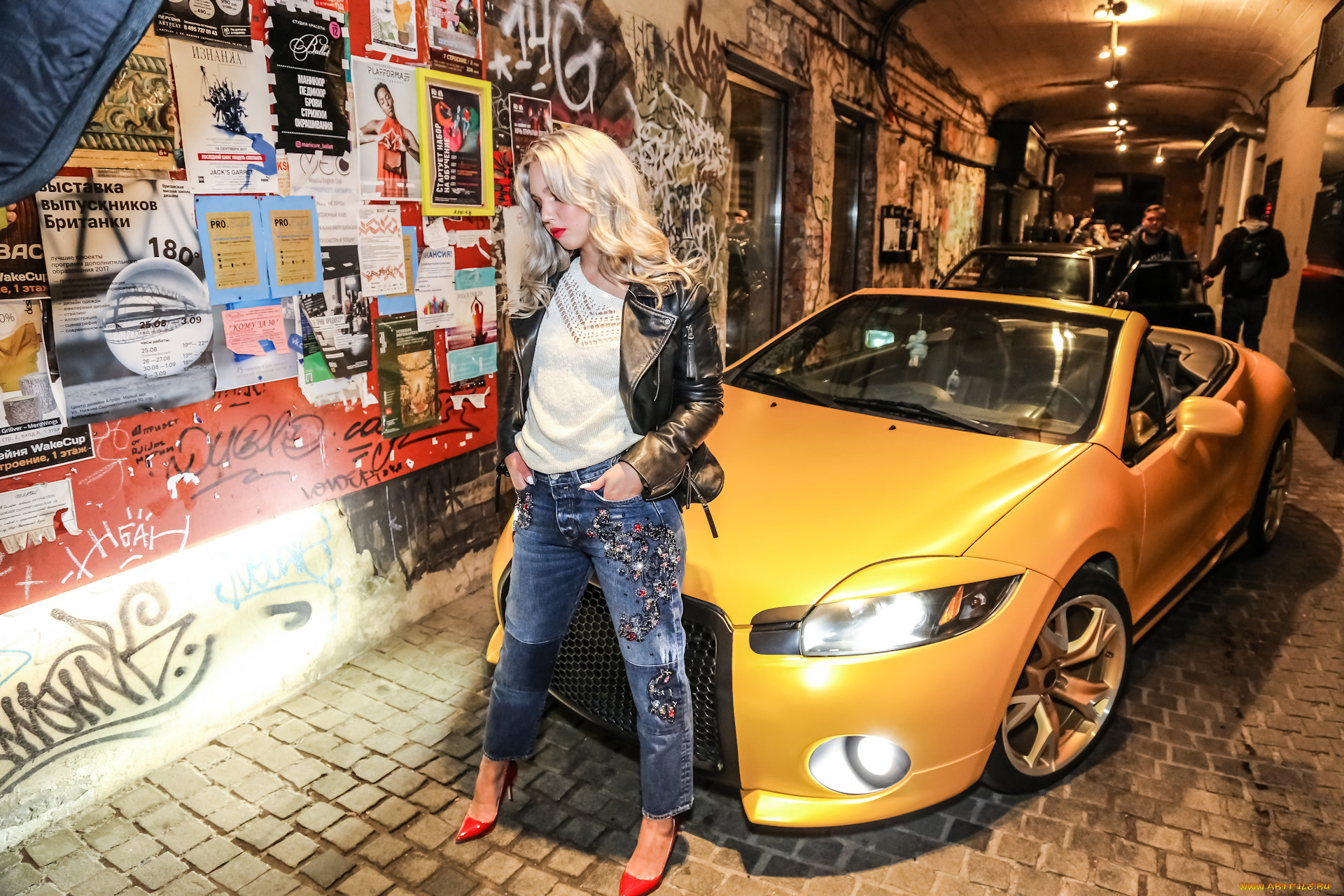 , -  , mitsubishi, eclipse